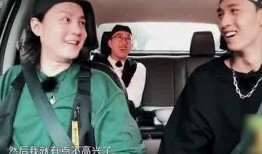 奇葩明星爆料大全集最新,奇葩明星爆料大全集深度解析