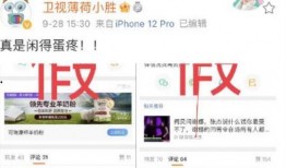 四川卫视爆料人回应视频,事件背后真相曝光