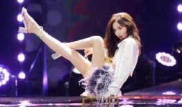 足球场爆料陈小云事件视频,真相与争议的交织